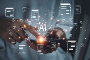 umjetna-inteligencija-u-medicini-ai-i-lijecenje-depresije-vtsmtb-1777876548-821x550
