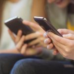 RAK donio odluku: Građani BiH moći će zabraniti marketinške pozive i SMS poruke
