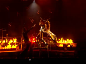 veceras-finale-eurosong-finska-glavni-favorit-za-pobjedu-screenshot-2026-05-16-001023_6a079bac59ff5