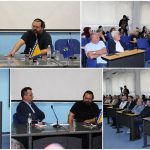 0206_nikolaidis