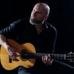 Gabra predstavio novu pjesmu i video spot „EGO“
