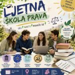 Ljetna škola prava „Zelena tranzicija između prava i društvene stvarnosti“