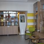 Svečano otvoren obnovljeni Centar za posjetioce u Tuzli