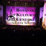 BKC-TK_Ilustracija-1