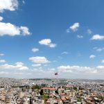 Gaziantep: Grad bogate historije, vrhunske gastronomije i prijateljskih lica