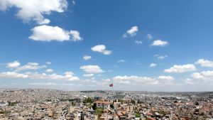 Gaziantep