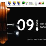 IMG-002f24407dd9668eb271d541f11796d1-V