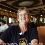 Ingrid iz Nizozemske: I’m Not From Bosnia, But Take Me to Bosnia