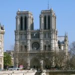Ispod pariske katedrale Notr Dam arheolozi otkrivaju hiljade godina istorije