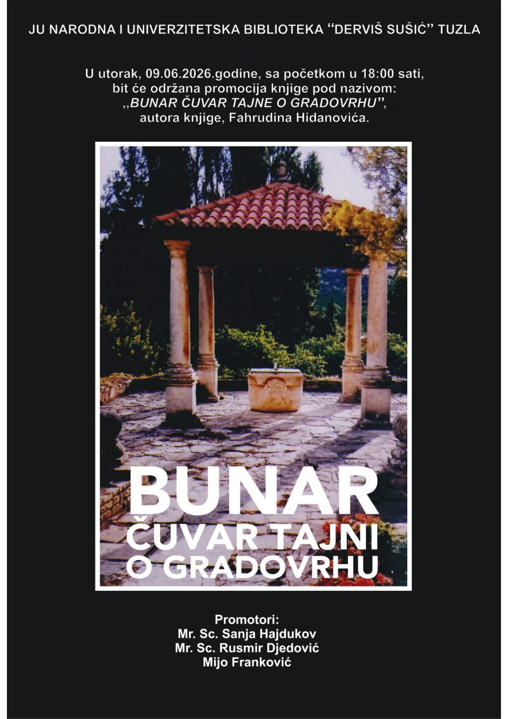 PLAKAT poslati (1)_page-0001