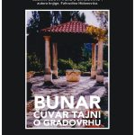 PLAKAT poslati (1)_page-0001