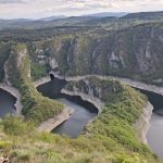 Skroviti biser Pešterske visoravni otkriva sve više turista