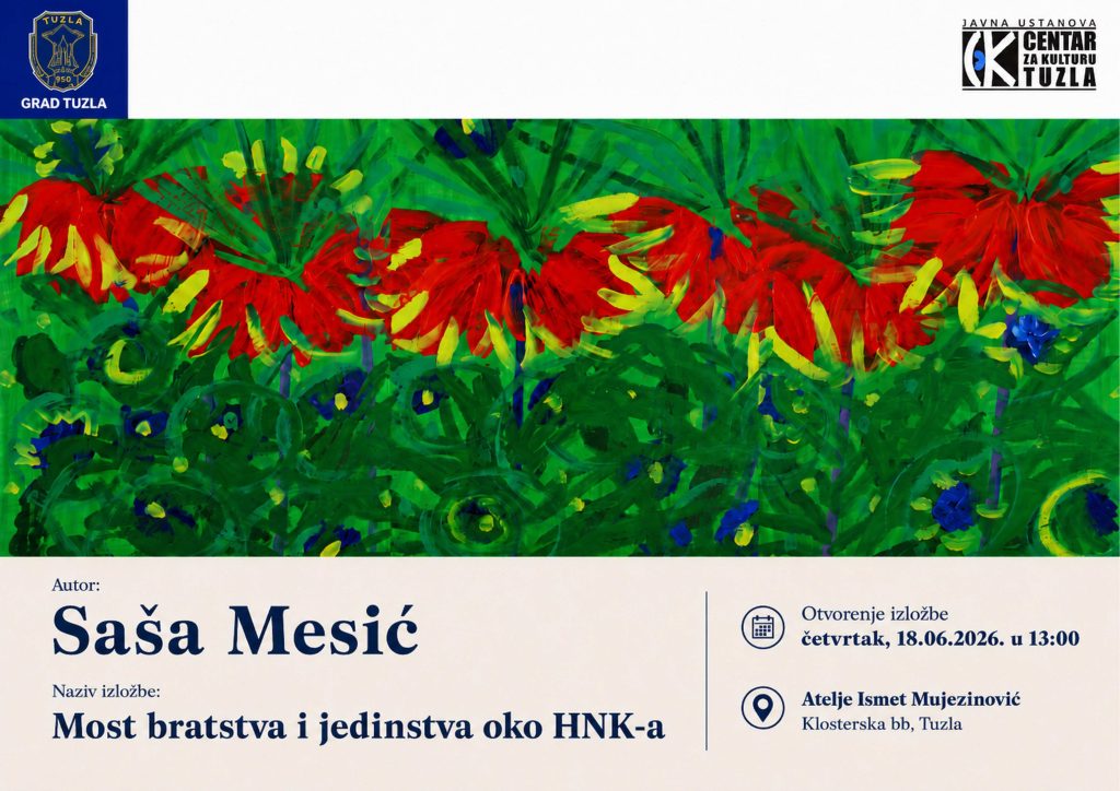 Saša Mesić vizual jpg juni 2026