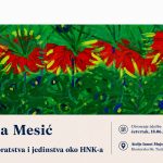 Saša Mesić vizual jpg juni 2026
