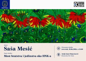 Saša Mesić vizual jpg juni 2026