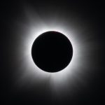 Ovaj august donosi rijedak fenomen na nebu o kojem već govori cijeli svijet, vidjet će se i iz BiH