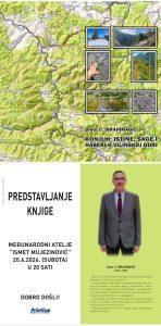 Vizual Omer Ć.IBrahimagić atelje juni 2026