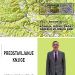 Vizual Omer Ć.IBrahimagić atelje juni 2026