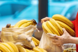 banane-1782283957-821x550