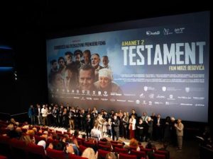 bh-hit-stize-na-hbo-testament-i-dalje-osvaja-publiku-sirom-svijeta-dizajn-bez-naslova-2026-06-20t205401-478_6a36e1d57ce82