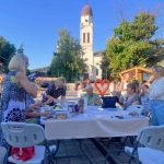 Bosanska Krupa kroz LUX Fest promovirala žensko poduzetništvo i kreativnost