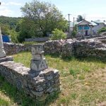 Breza – nebrušeni kulturno-historijski i arheološki dijamant