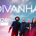 Divanhana u BKC Tuzla 18. septembra