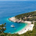 Otkrijte jednu od najljepših plaža na Cresu: Do nje se ne stiže lako, ali prizori oduzimaju dah