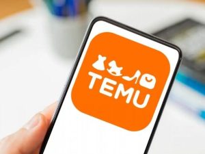eu-uvodi-novu-taksu-na-pakete-sa-temua-sheina-i-aliexpressa-temu_6a428881ab3ed