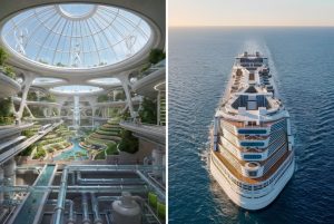 freedom-ship-80000-capacity-1780478776-821x550