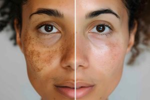 hyperpigmentation-1780920295-821x550