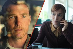 i-will-find-you-netflix-1782476450-821x550