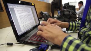 laptop-77497