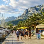 Makarska uvodi zabranu kupovine alkohola