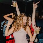 Njemačka vlada priznala noćne klubove kao kulturne ustanove
