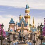 Disneyland Pariz obara rekorde, ali još nije vratio milijarde uložene u gradnju