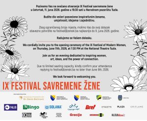 pozivnica-invitation-FSZ-2026