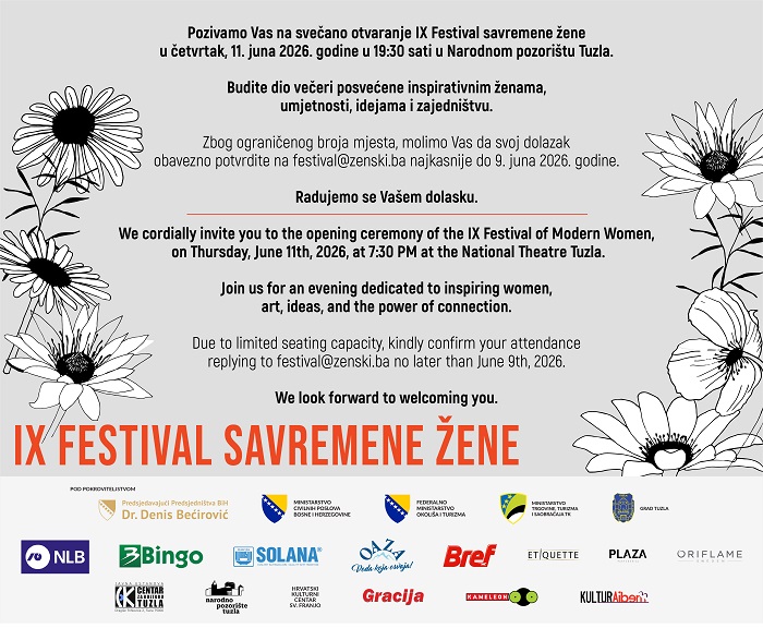 pozivnica-invitation-FSZ-2026