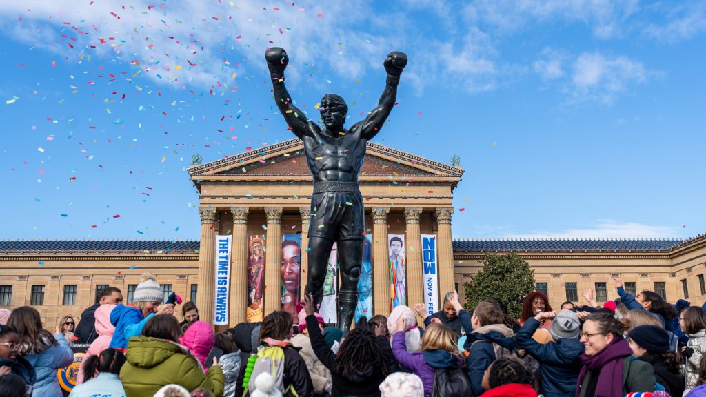 rocky-day-art-museum-no-podium-photo-by-visitphilly-2200x1237px