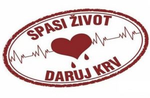 sadrzaj_2020_20200401_1404_daruj-krv