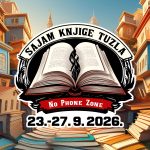 sajam knjige 26a