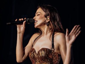 severina-u-tuzli-regionalna-zvijezda-pjevat-ce-na-doceku-nove-2027-godine-severina_6a2d9083ea909