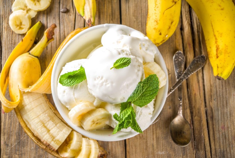sladoled-od-banana-foto-rimma-bondarenko-alamy-alamy-profimedia-1780921509-821x550