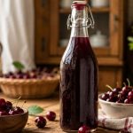 Ne možete zaspati? Viralni napitak s TikToka mogao bi vam pomoći