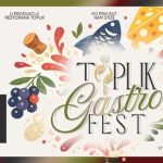 Spremno prvo izdanje ‘Toplik Gastro Festa’, vina, gastronomija i muzika u prirodi