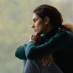Osjećaj beskorisnosti može ozbiljno narušiti mentalno zdravlje, stručnjaci savjetuju kako ga izbjeći