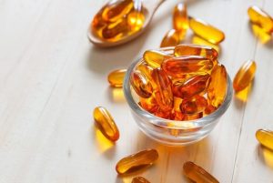 vitamin-d-696x481-1780640988-821x550