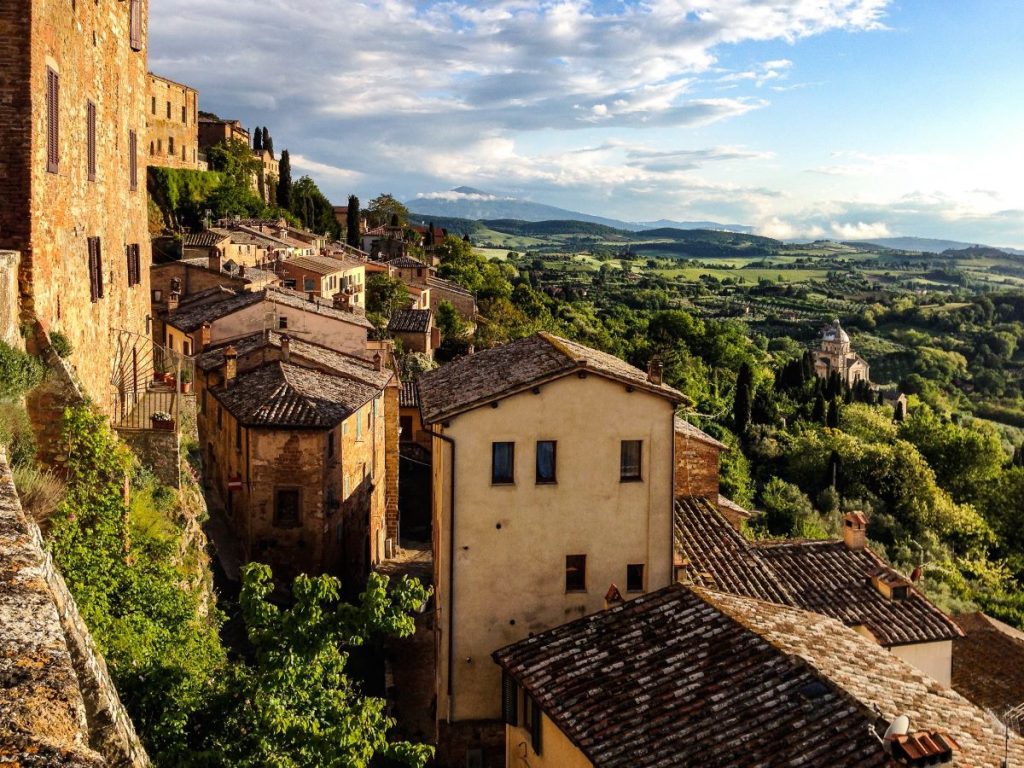 1783602018_bischoff49-montepulciano-1639451