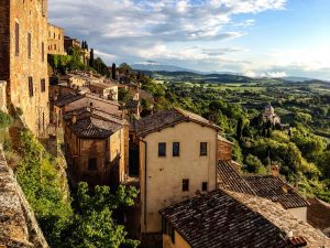 1783602018_bischoff49-montepulciano-1639451
