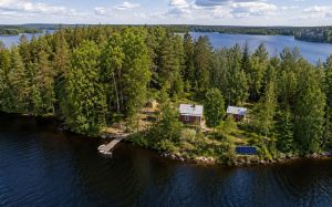 1783952091_Screenshot_2026-07-13_161400